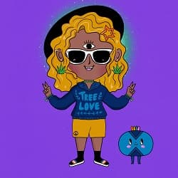 healing hippies 3