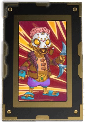 nft nerdgames cartouche 4