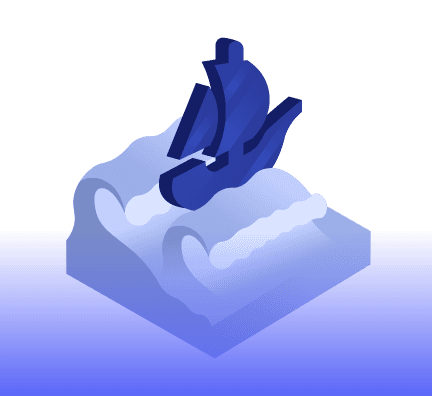 opensea