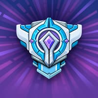 badge or