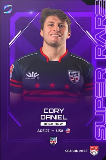 cartes oval3 mlr