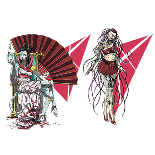 oyabun icon 4
