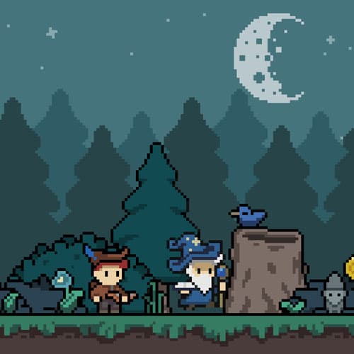 pixelguild icon 1