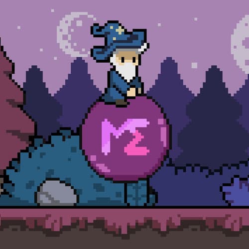 pixelguild icon 2