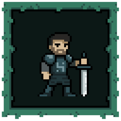 pixelguild icon 3