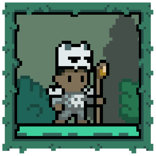 pixelguild icon 4