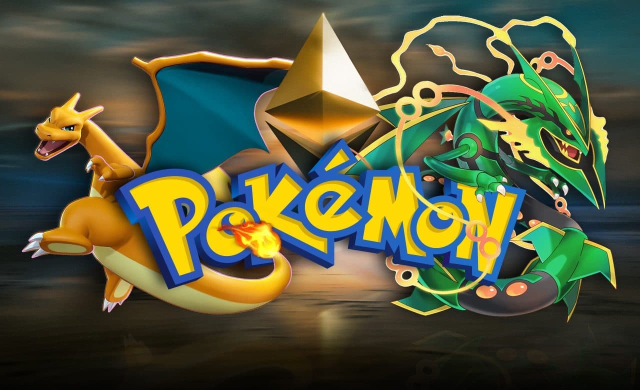 banniere pokemon recrute