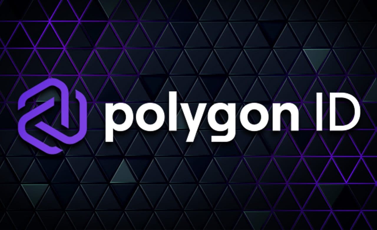 banniere polygon id