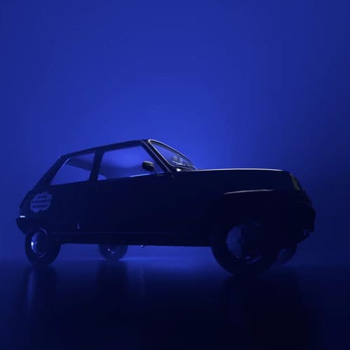 r3nlt icon 1