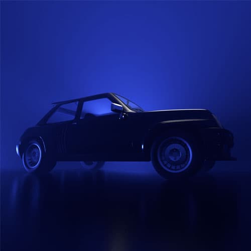 r3nlt icon 3