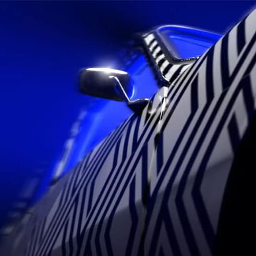 r3nlt icon 4