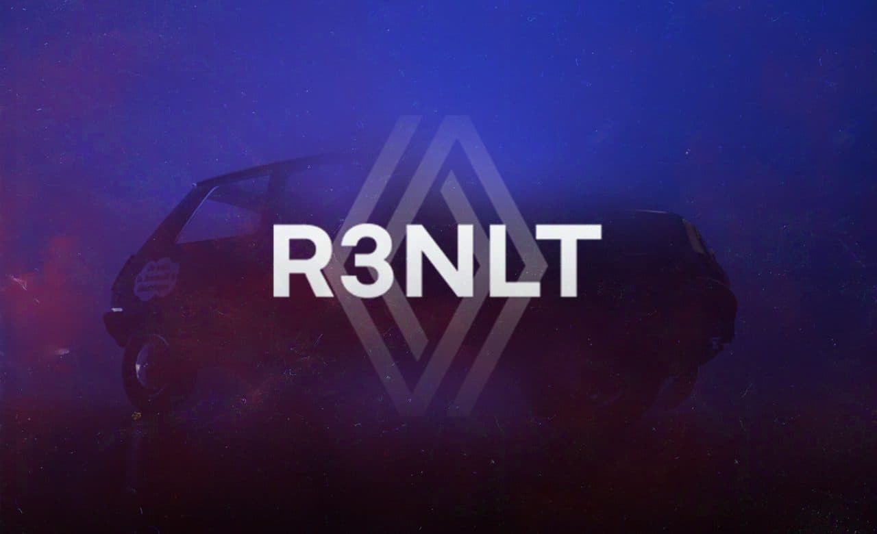 banniere r3nlt nft renault