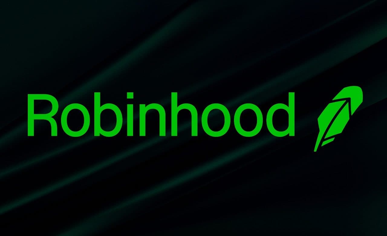 banniere robinhood wallet app