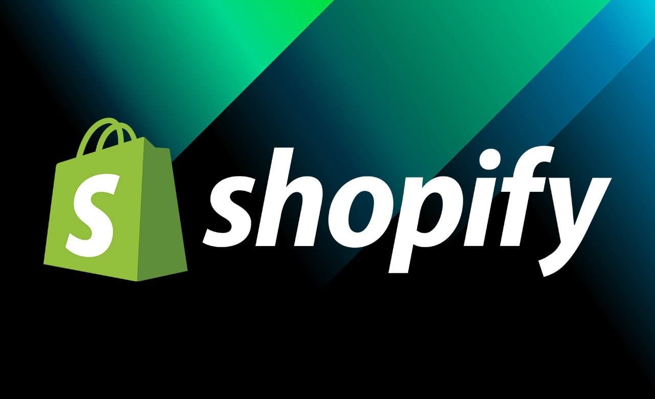banniere shopify nft