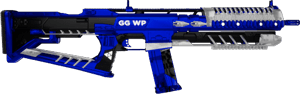 skin offert 1