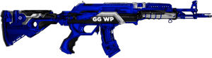 skin offert 2