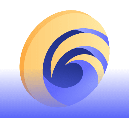 solsea
