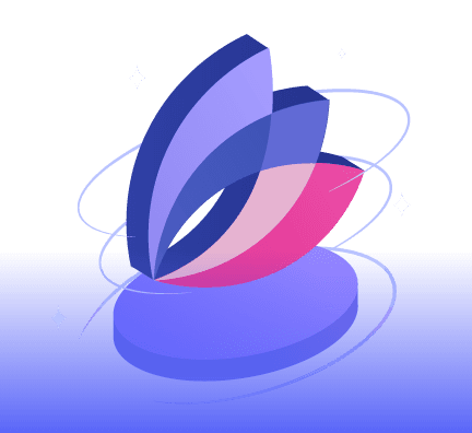solanart