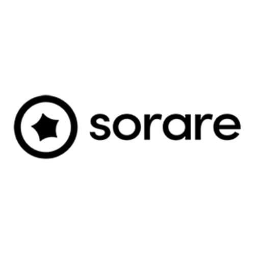 sorare logo 2