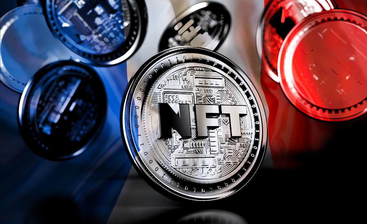banniere soutien nft economie francaise