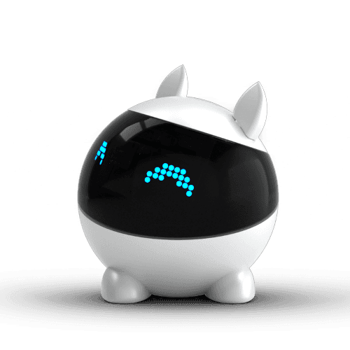 the winkyverse icon 1