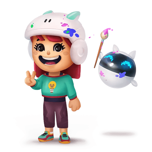 the winkyverse icon 4