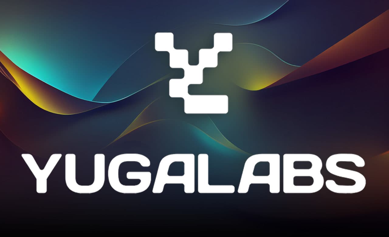 banniere yuga labs