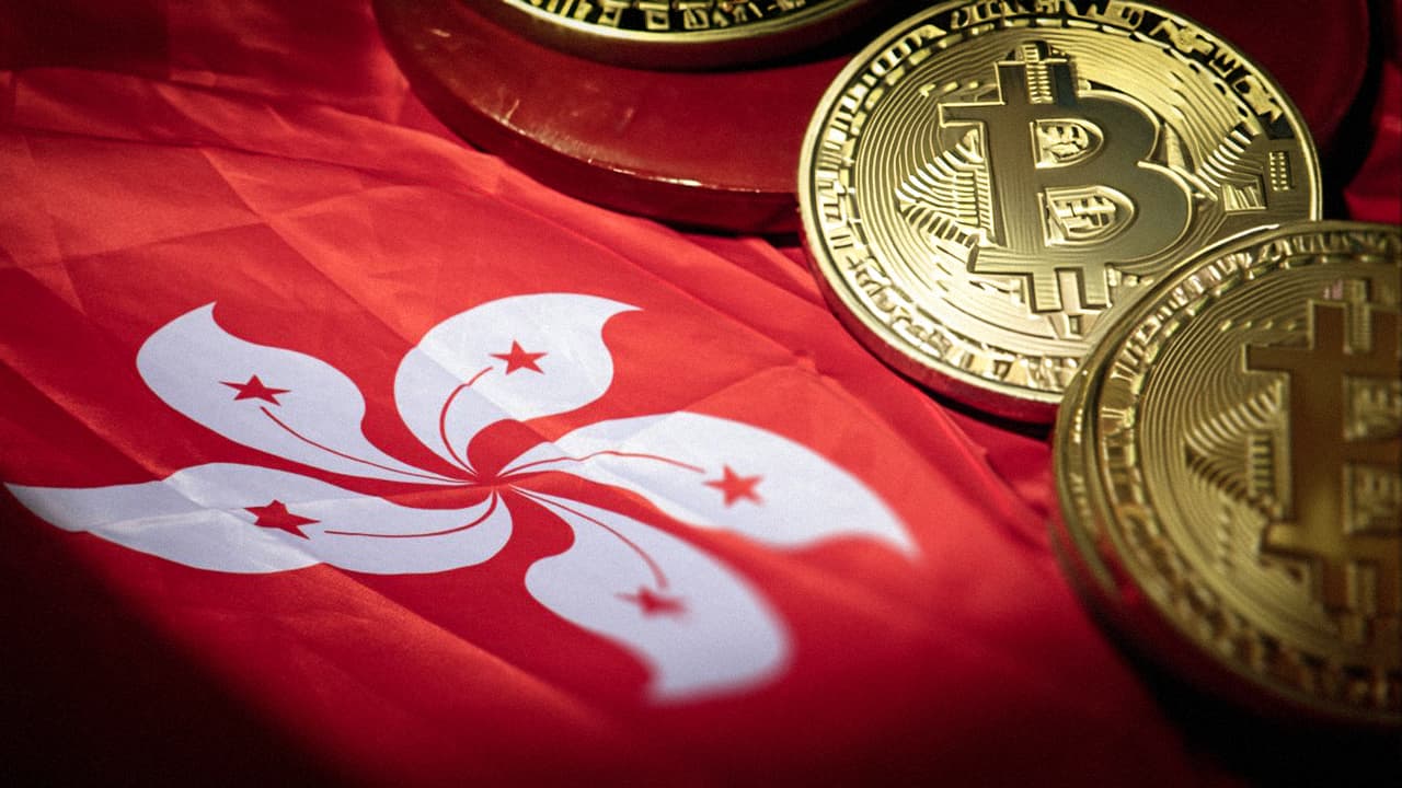 banniere regularisation hong kong