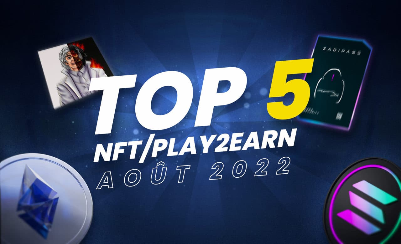banniere top5 aout2022