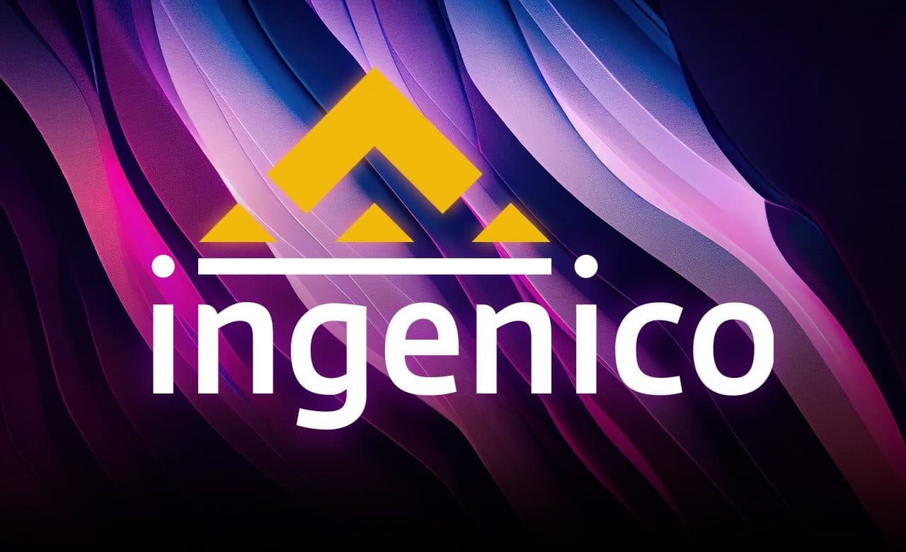 banniere ingenico crypto
