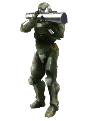 warfi silver