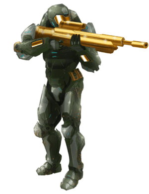 warfi gold
