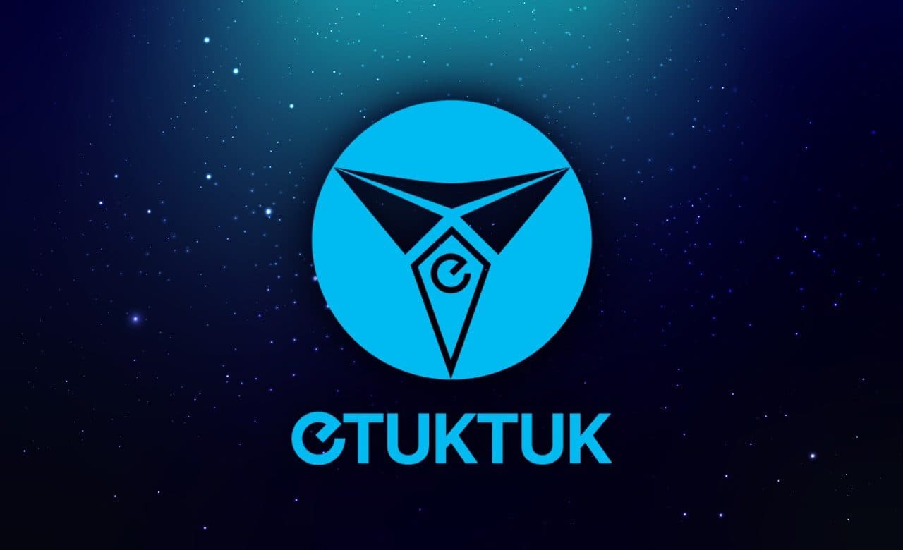 banniere etuktuk vehicule cardano