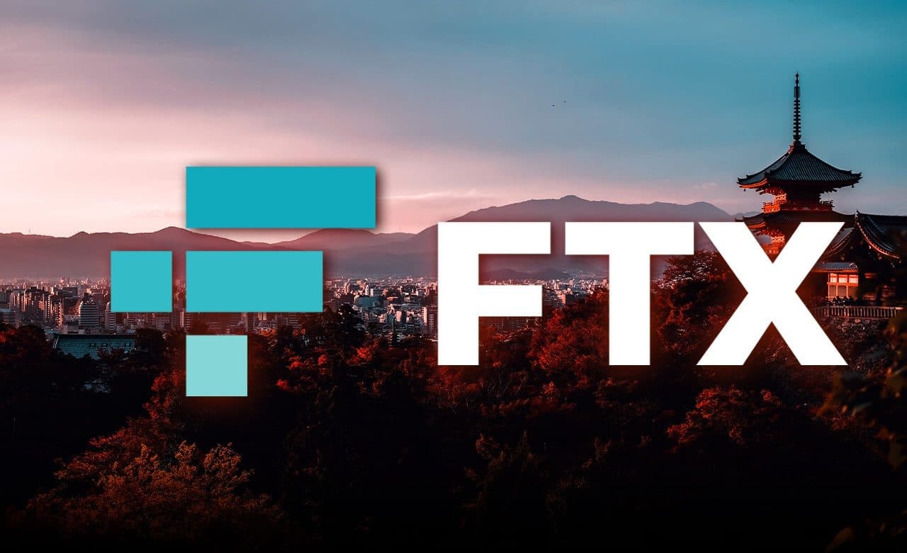 banniere ftx japon