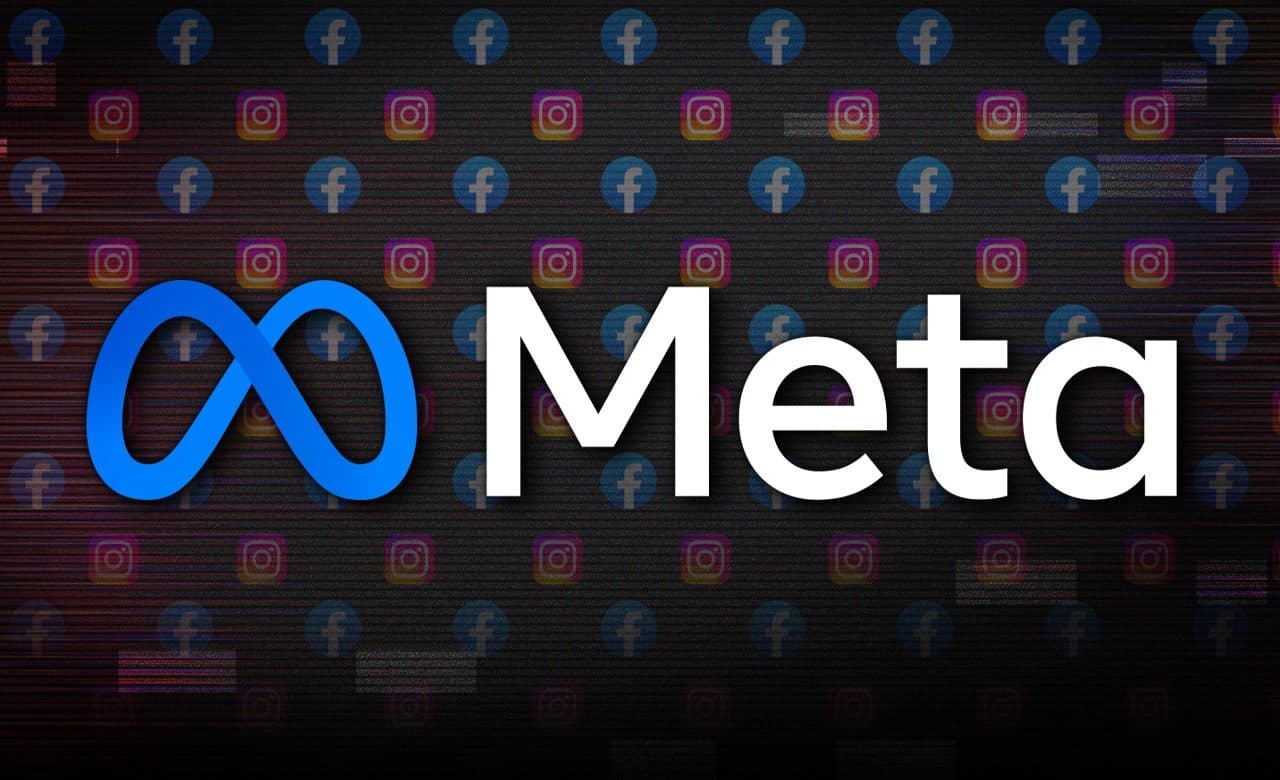 banniere meta facebook instagram