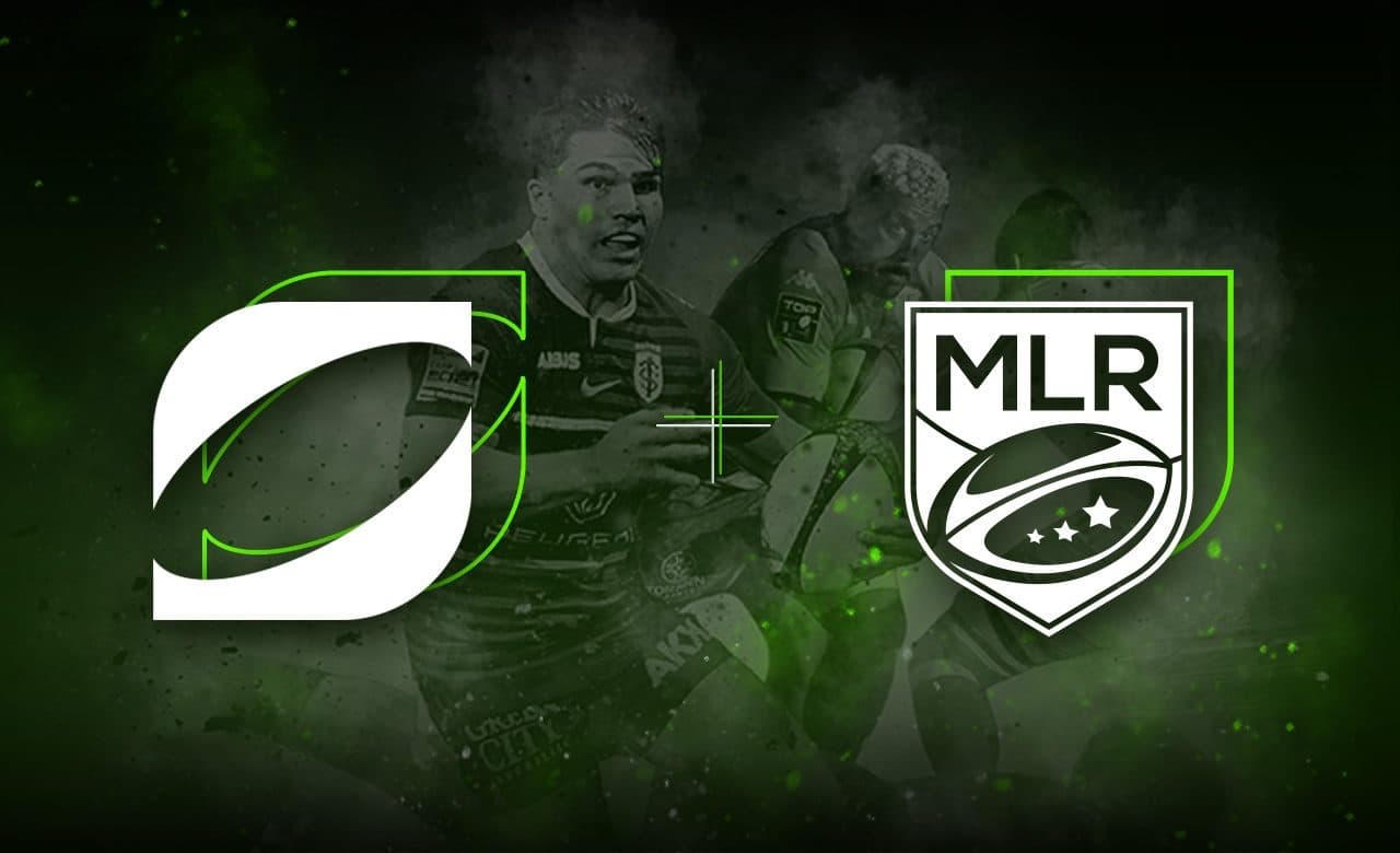 banniere oval3 major league rugby