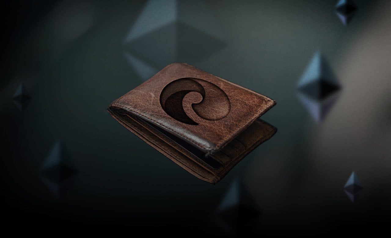 banniere portefeuille microsoft edge