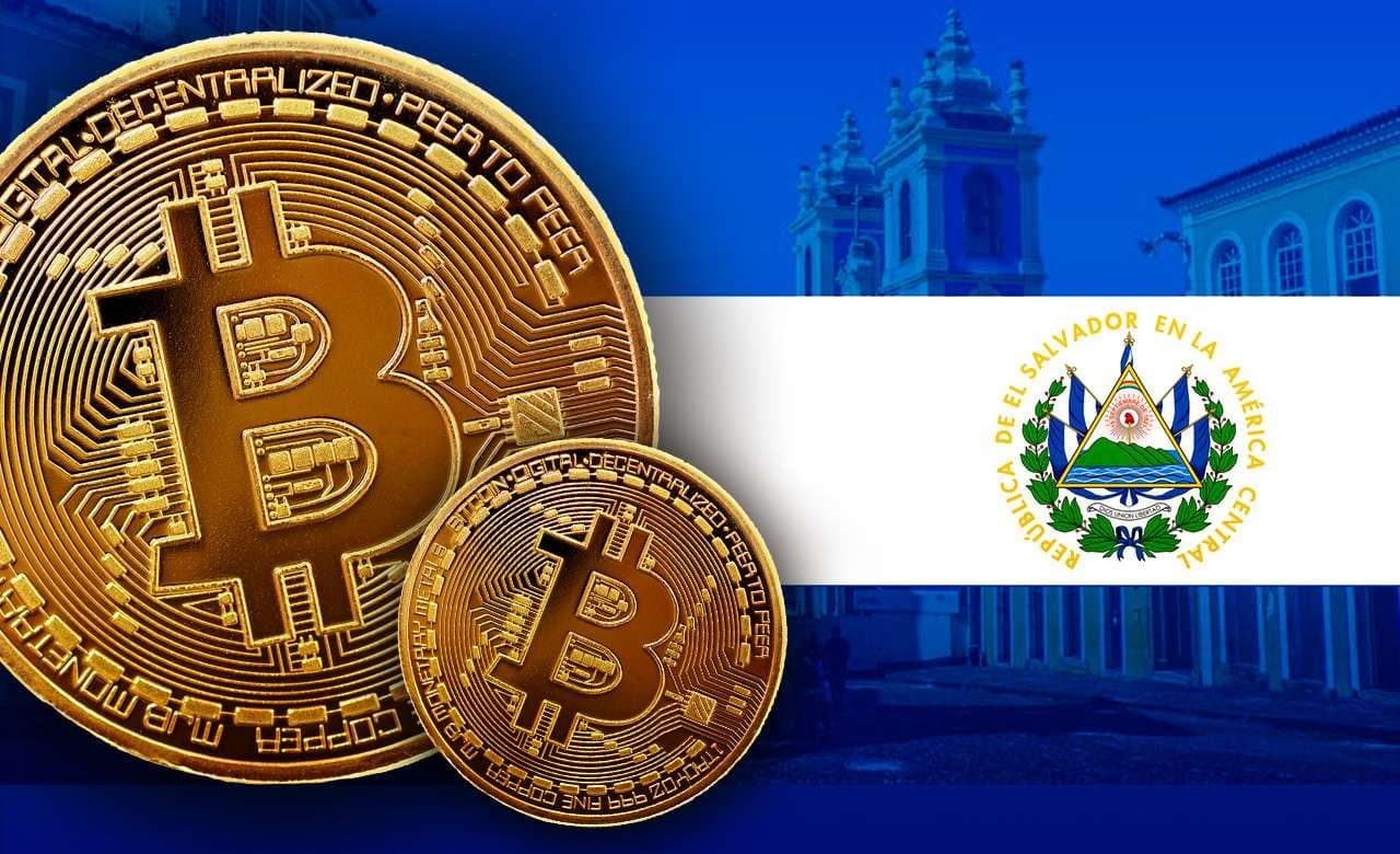 banniere salvador ambassade btc
