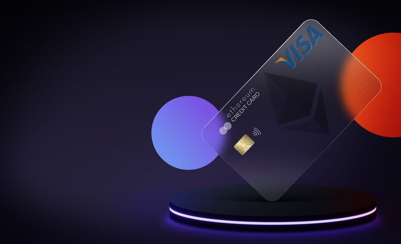 banniere visa paiements automatiques