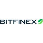 bitfinex logo