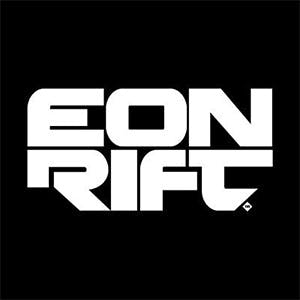 eonrift logo