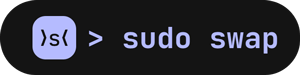 logo sudoswap
