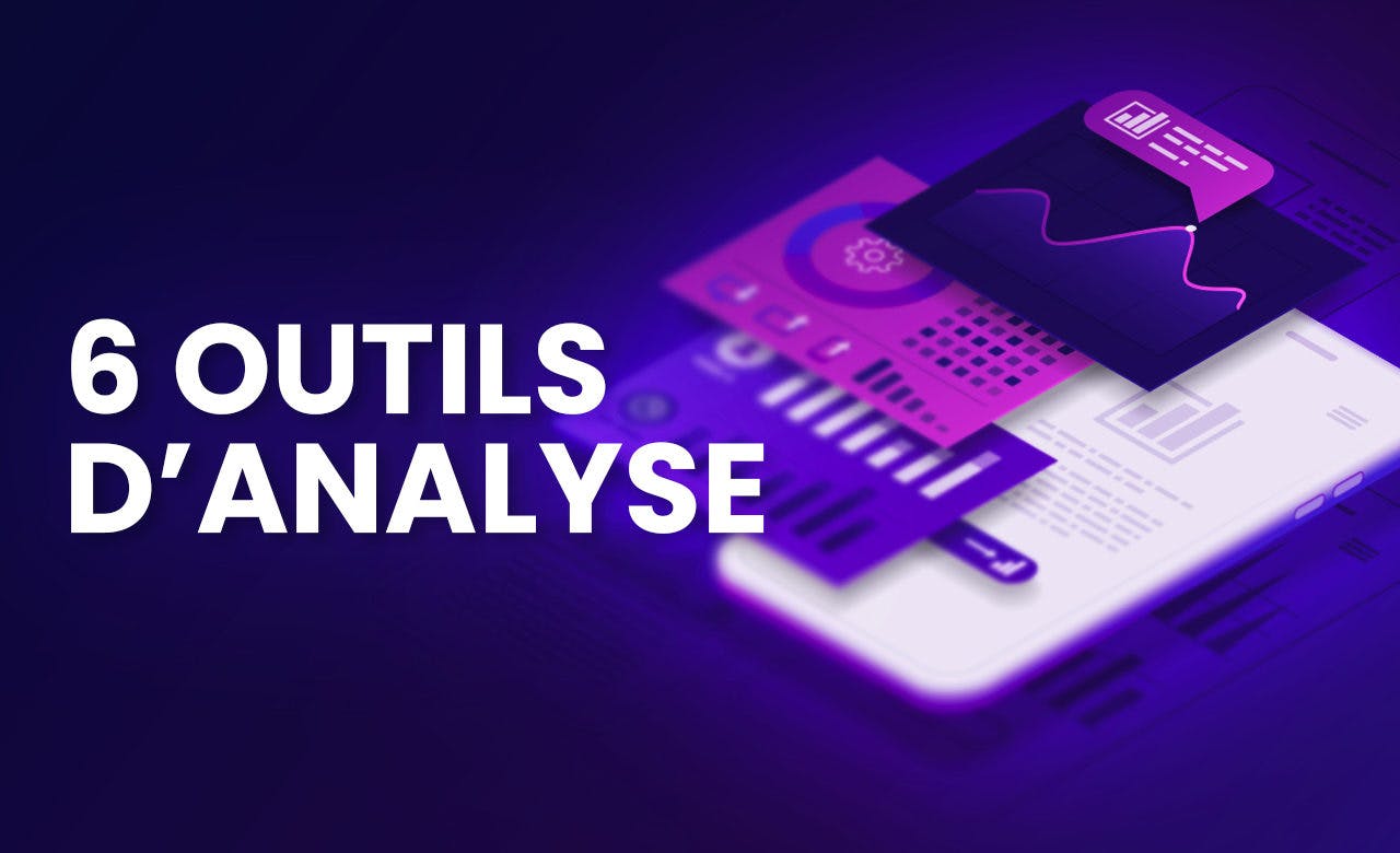 outils d analyse banniere