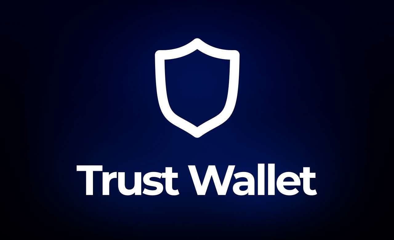 banniere trust wallet tuto